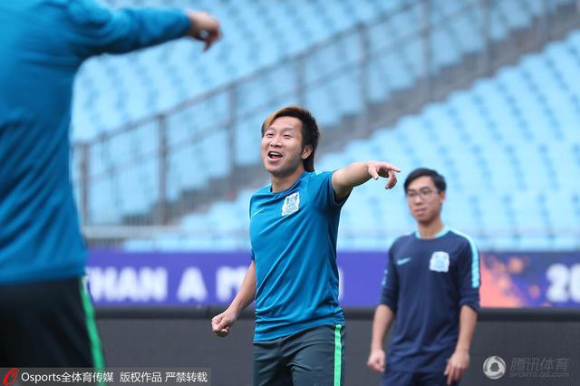 我愿意去为我、为我爸、为整个苏家赎罪。